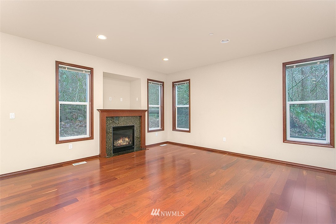 21629 11th Court Southeast Bothell, WA 98021 - Photo 3 of 22