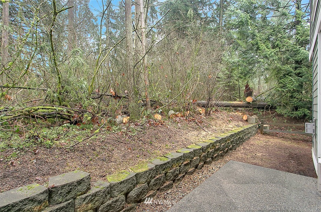 21629 11th Court Southeast Bothell, WA 98021 - Photo 22 of 22
