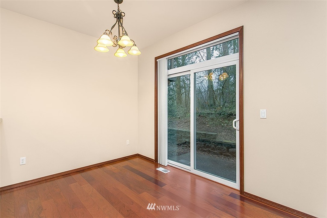 21629 11th Court Southeast Bothell, WA 98021 - Photo 8 of 22