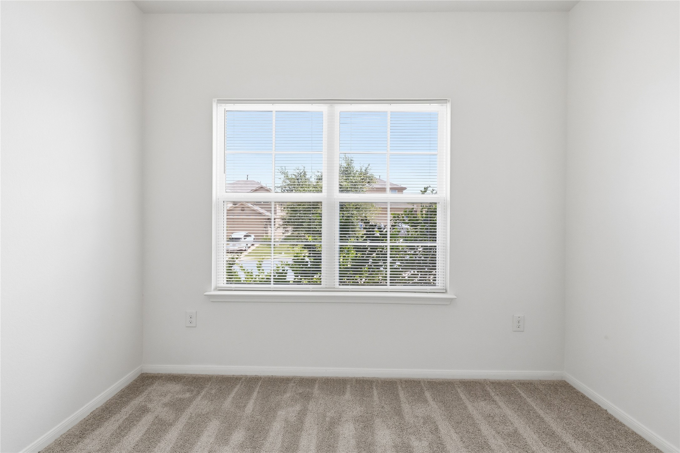 7121 Ranchito Drive Austin, TX 78744 - Photo 25 of 30