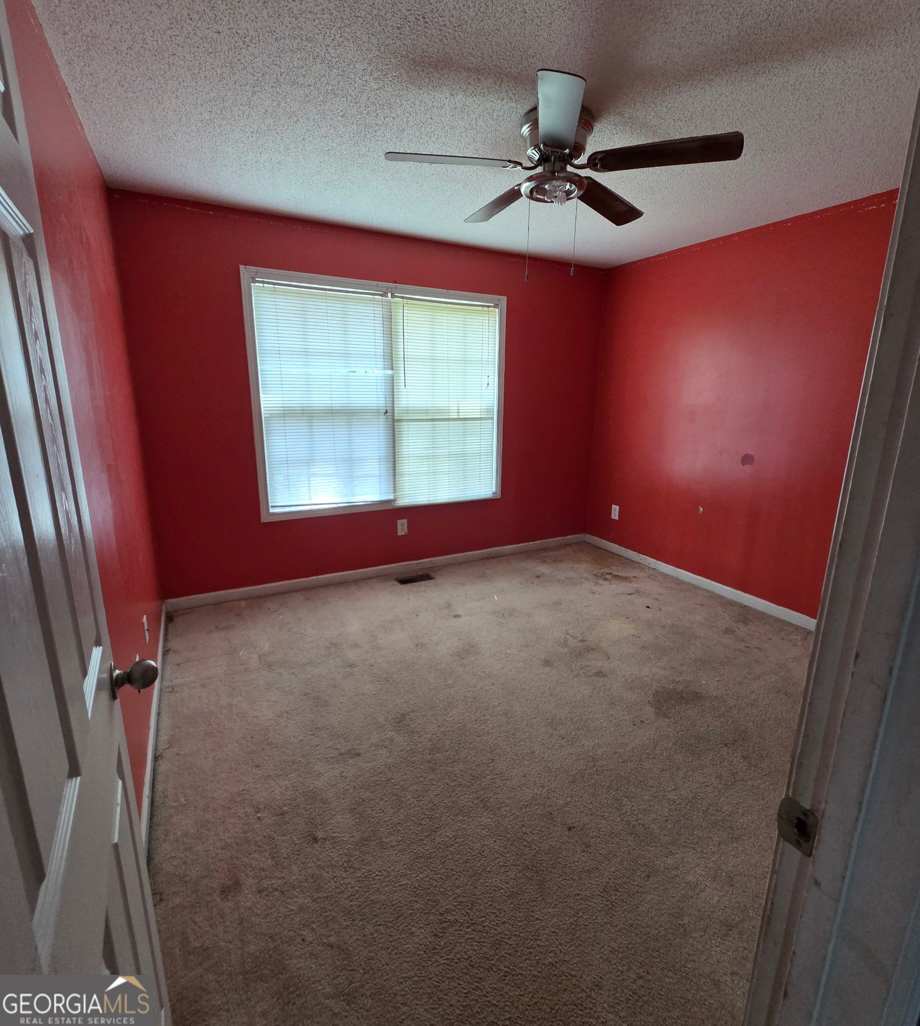 400 Megan Place Temple, GA 30179 - Photo 14 of 32