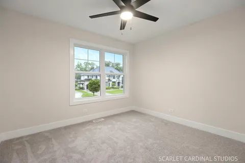 $950,000 | 1048 Summit Hills Lane, Naperville, IL 60563