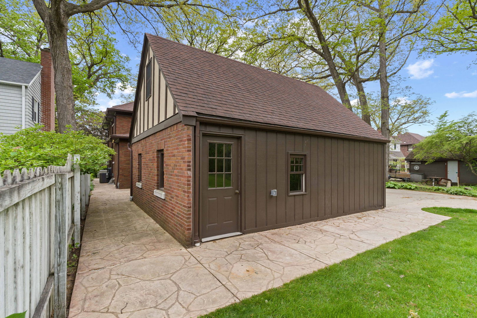 2405 27th Street Moline, IL 61265 - Photo 38 of 51