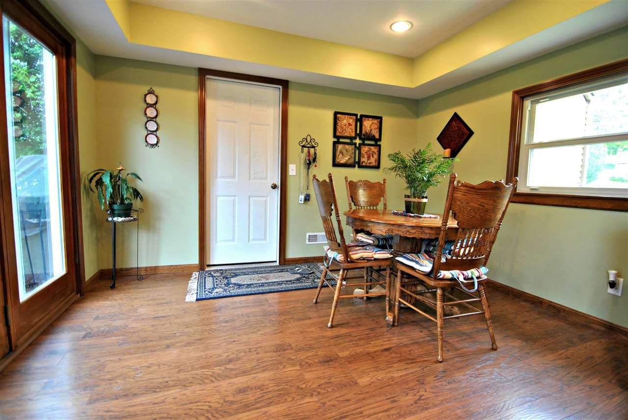 3145 Mills Road Independence, KY 41051 - Photo 13 of 30 Gallery Image 13