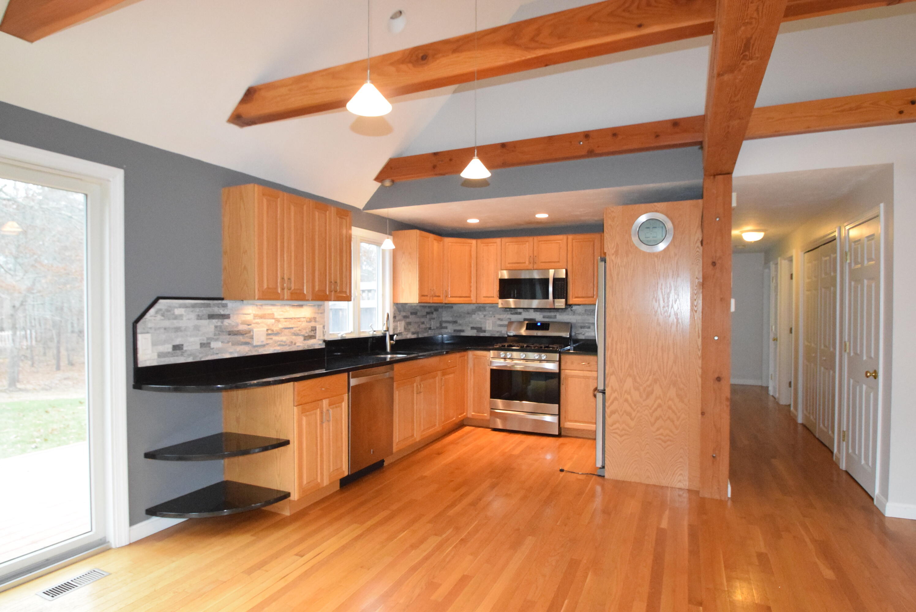 2 Rebecca Road Harwich, MA 02645 - Photo 4 of 28 2Reb K