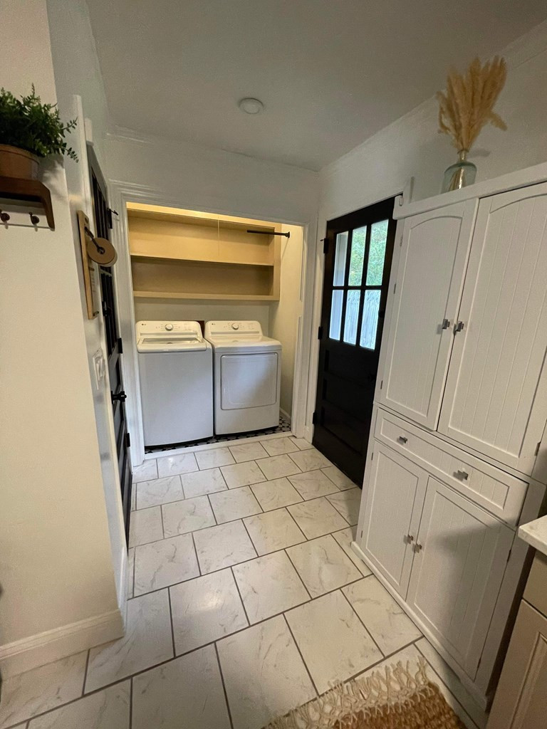 2373 Tall Oak Road Sumter, SC 29154 - Photo 14 of 24