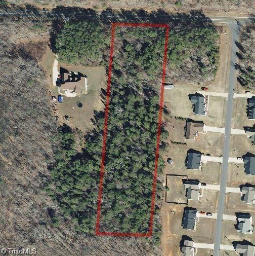 0 Snyder Country Road Trinity, NC 27370 - Photo 1 of 1 Gallery Image 1
