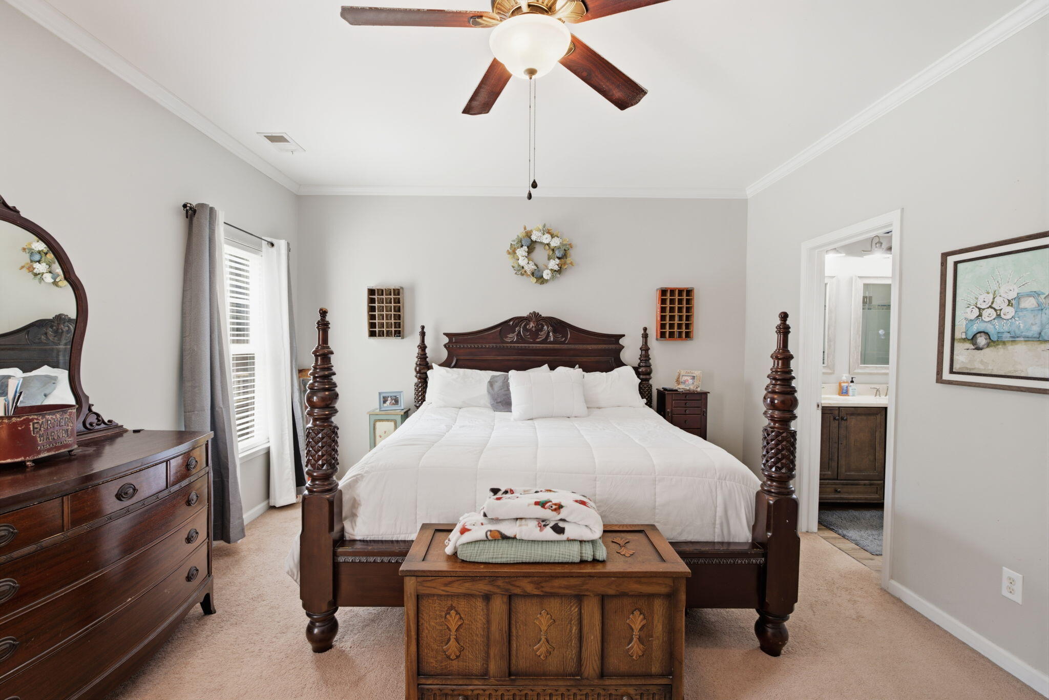128 Charlesfort Way Moncks Corner, SC 29461 - Photo 24 of 65 25-web-or-mls-_DSC4777