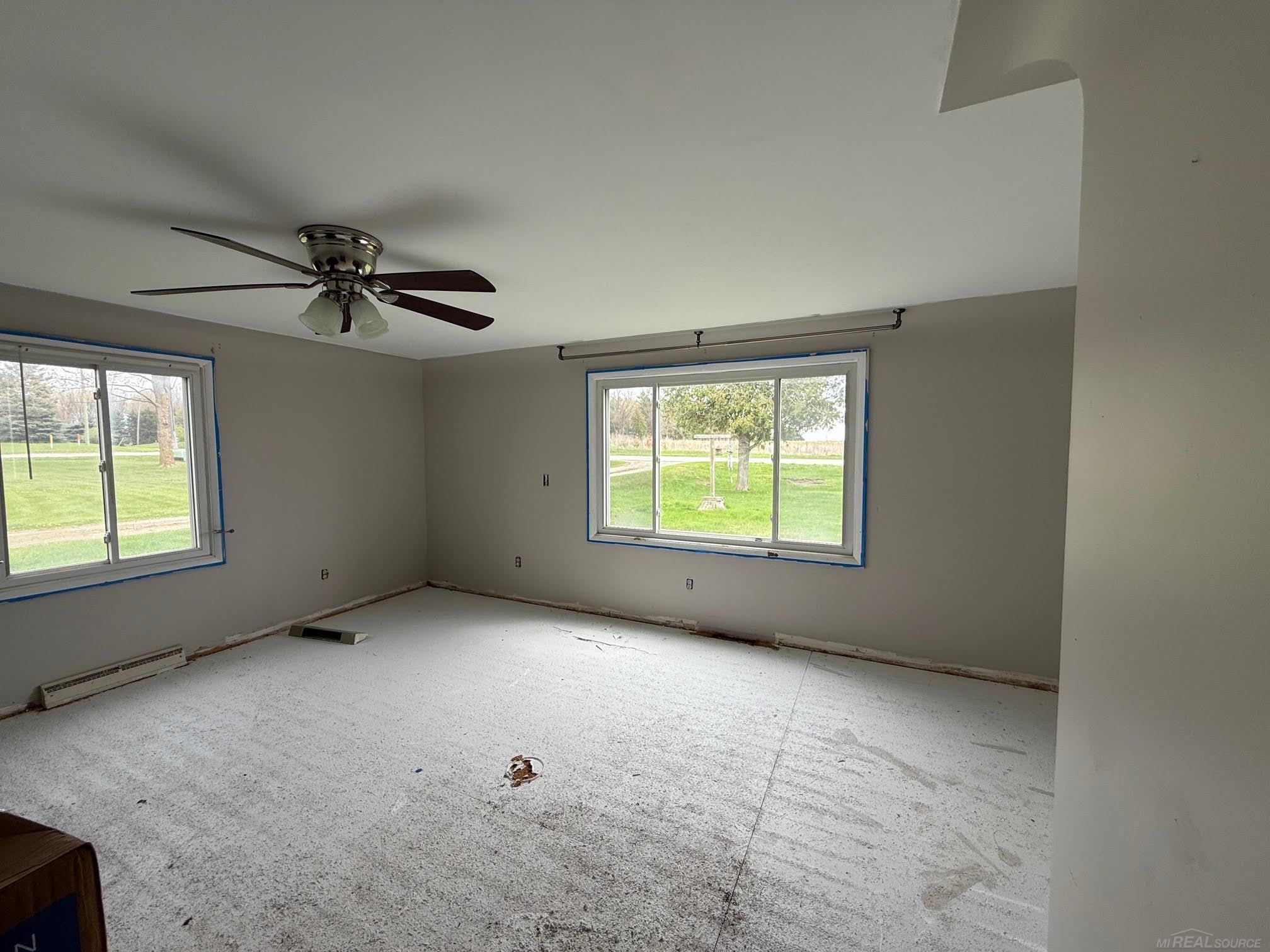 1026 South Sandusky Road Sandusky, MI 48471 - Photo 8 of 15