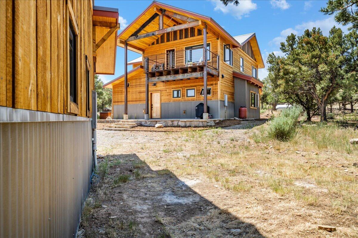 79 Cedar Lane East Ridgway, CO 81432 - Photo 12 of 55 14-DSC09444