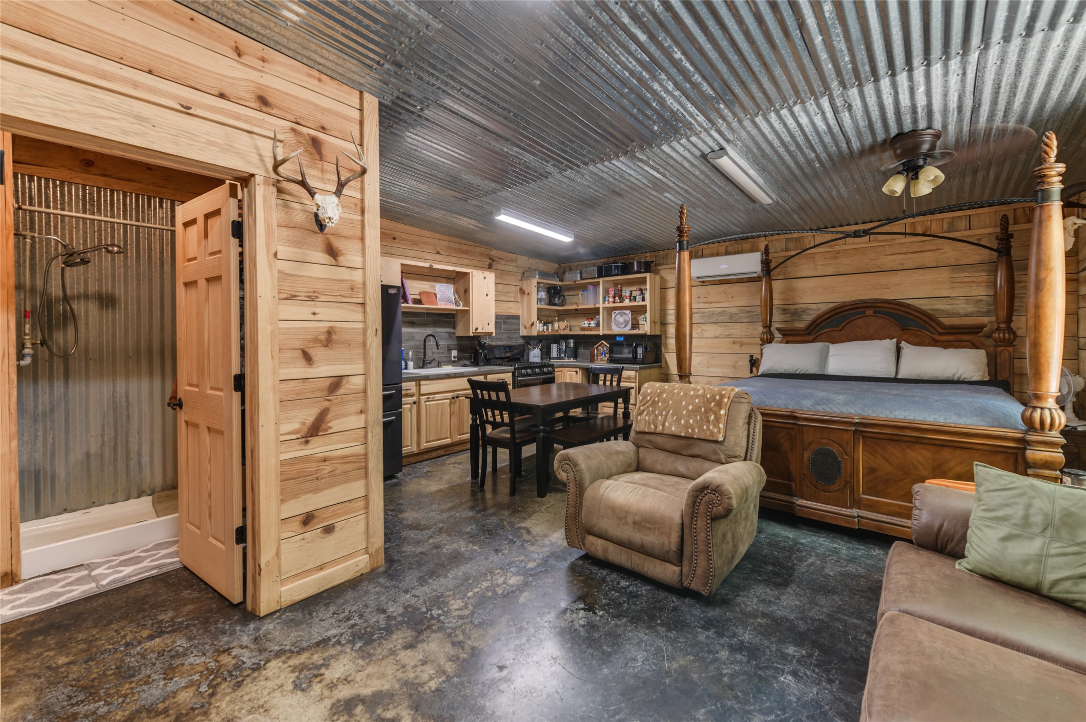 0 Weaver Bend Road Huntington, TX 75949 - Photo 5 of 36 Gallery Image 5