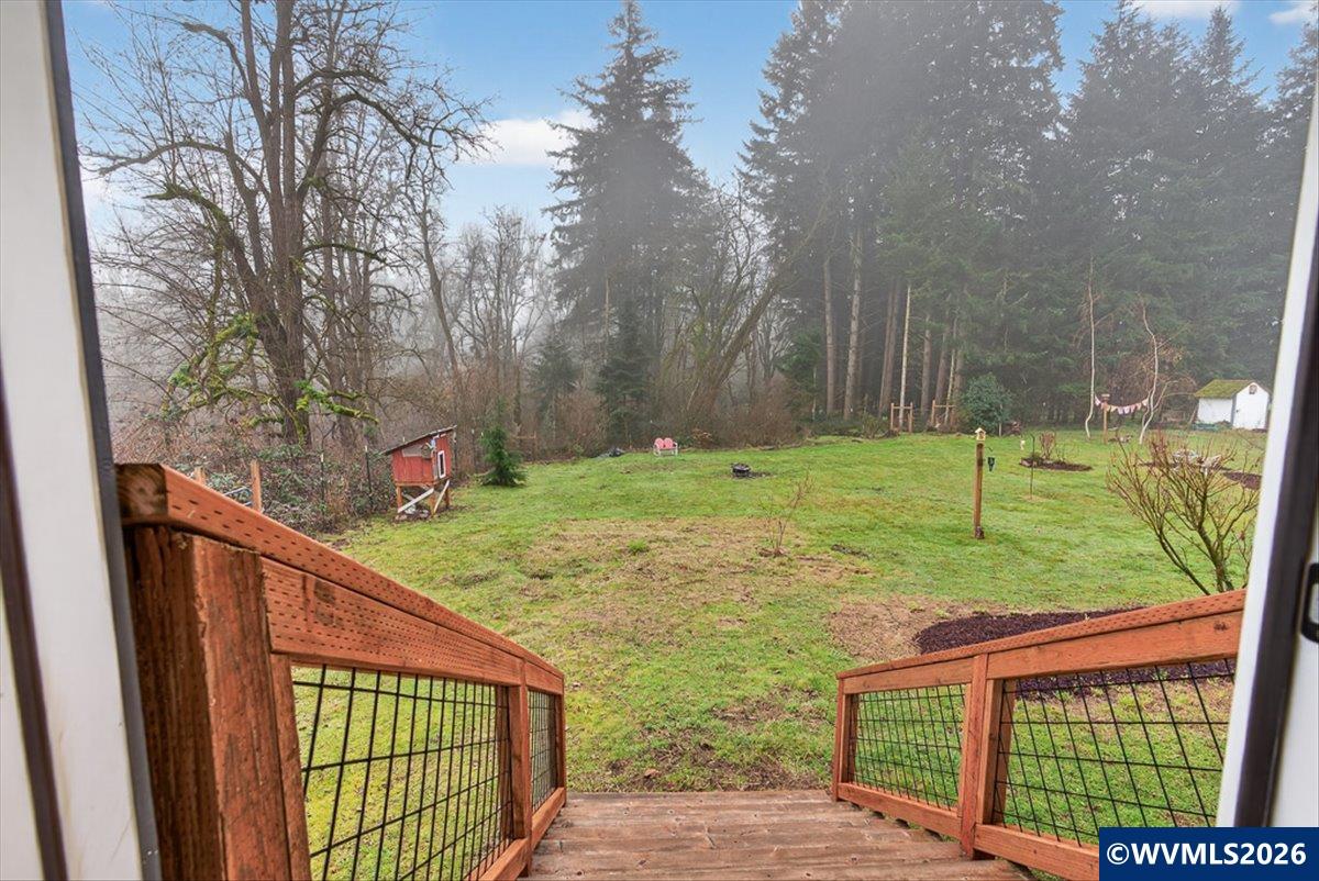 38181 Gilkey Road Scio, OR 97374 - Photo 25 of 47 Gallery Image 25