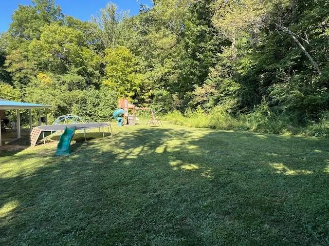 $284,900 | 5027 East County Road 300 South, Dillsboro, IN 47018