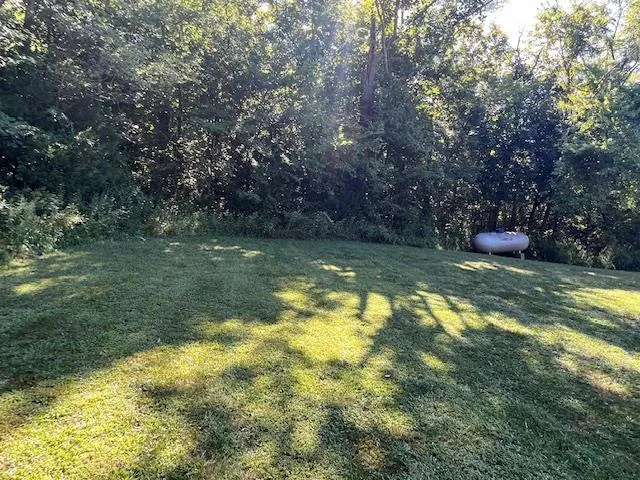 $284,900 | 5027 East County Road 300 South, Dillsboro, IN 47018