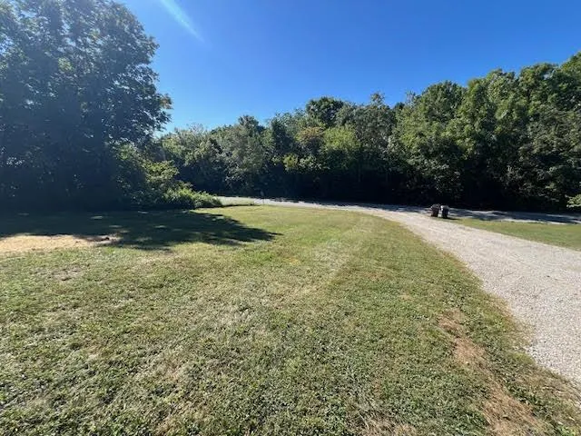 $284,900 | 5027 East County Road 300 South, Dillsboro, IN 47018