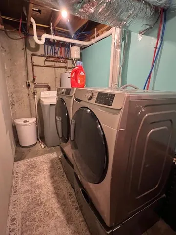 $284,900 | 5027 East County Road 300 South, Dillsboro, IN 47018