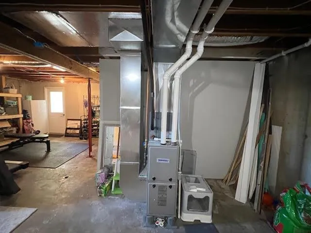 $284,900 | 5027 East County Road 300 South, Dillsboro, IN 47018