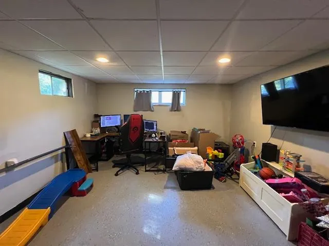 $284,900 | 5027 East County Road 300 South, Dillsboro, IN 47018