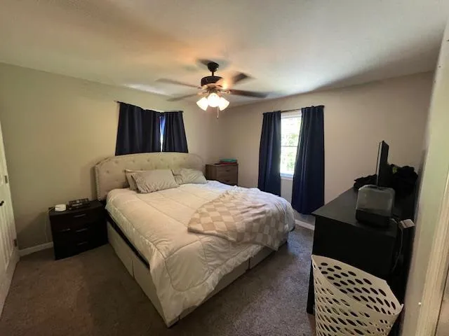 $284,900 | 5027 East County Road 300 South, Dillsboro, IN 47018