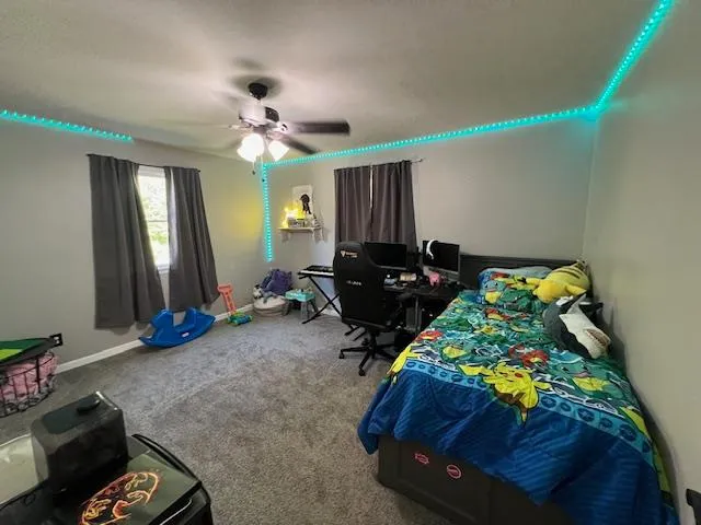 $284,900 | 5027 East County Road 300 South, Dillsboro, IN 47018