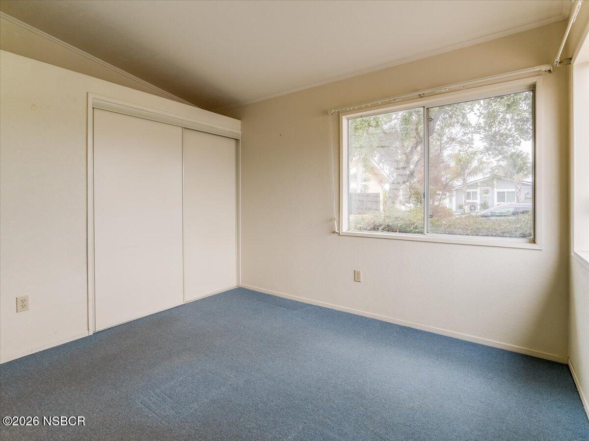 926 Vista Del Rio Santa Maria, CA 93458 - Photo 16 of 24 34-926-Vista-Del-Rio-Bedroom-2-2