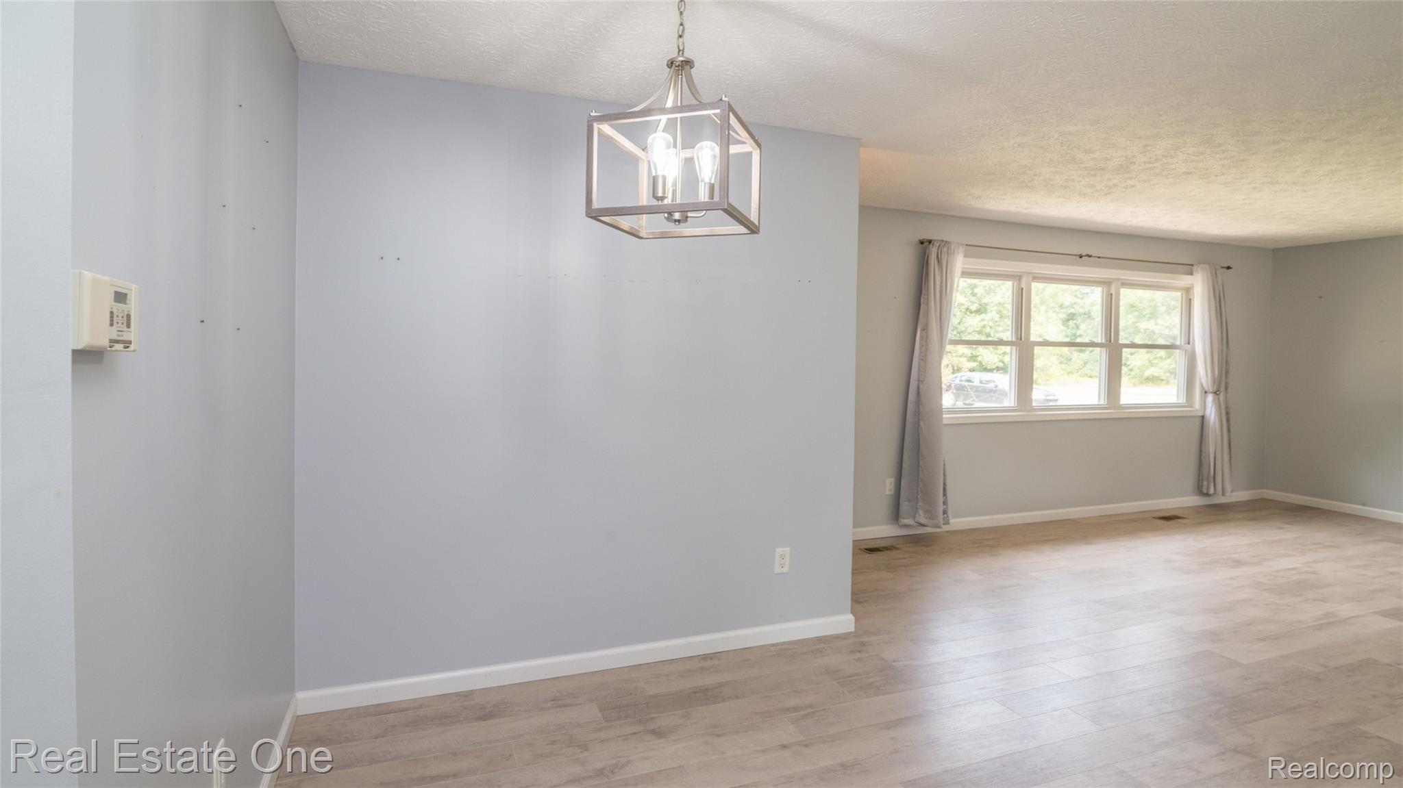 905 Fields Road Dansville, MI 48819 - Photo 19 of 58 022_37.jpg
