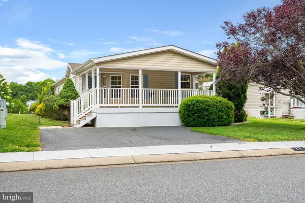 $140,000 | 77 Woods Way, Elkton, MD 21921