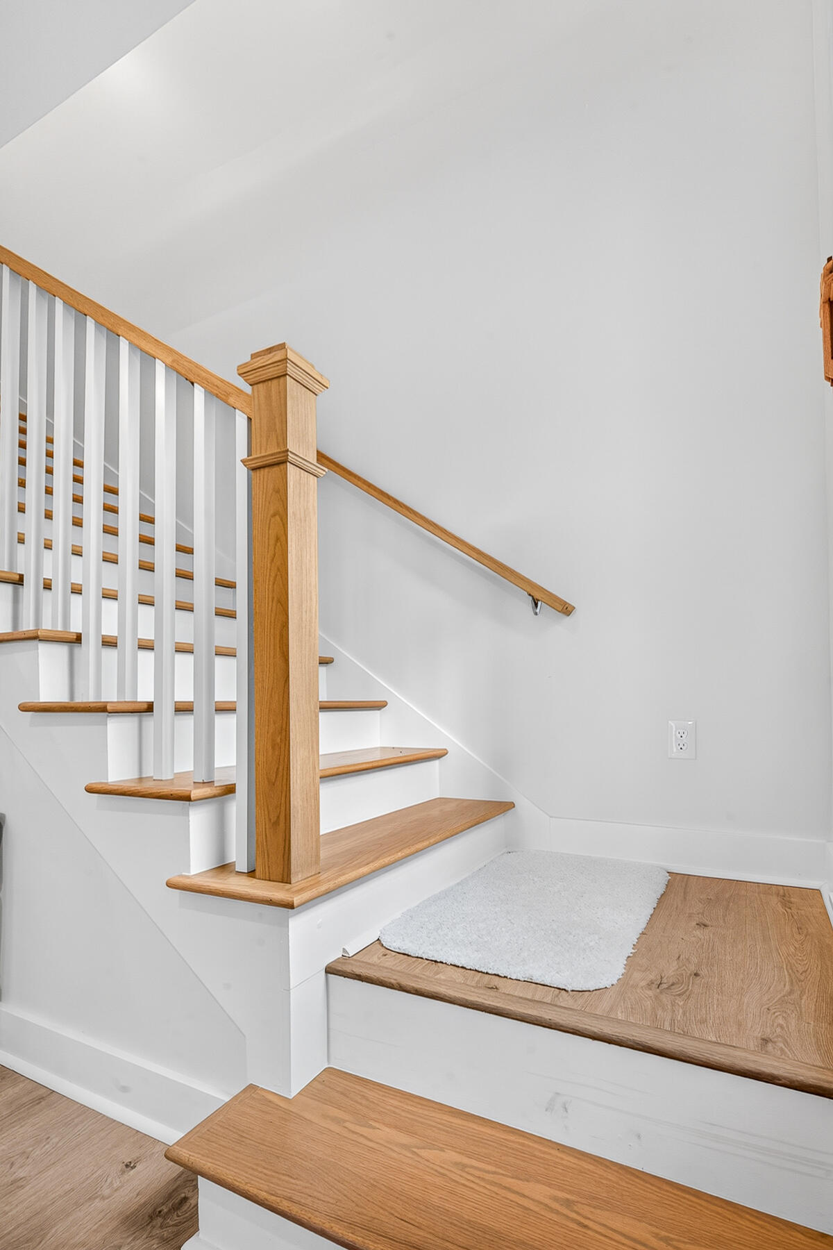 2475 Clubhouse Road Summerton, SC 29148 - Photo 95 of 158 CM-93