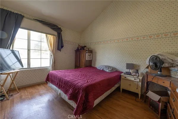$765,000 | 1042 Pellham Drive, Lompoc, CA 93436