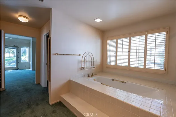 $765,000 | 1042 Pellham Drive, Lompoc, CA 93436