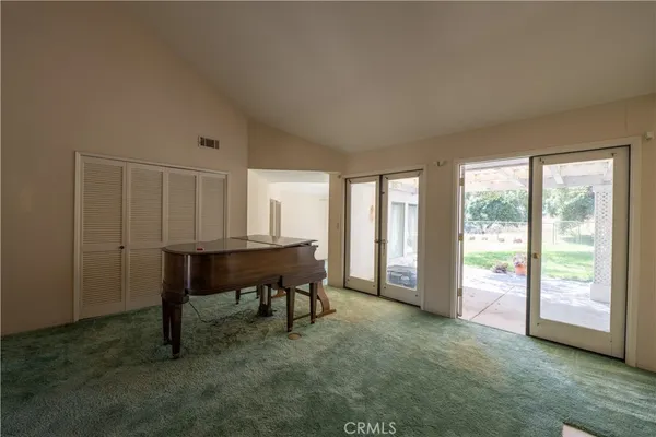 $765,000 | 1042 Pellham Drive, Lompoc, CA 93436