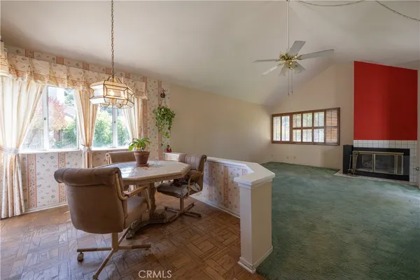 $765,000 | 1042 Pellham Drive, Lompoc, CA 93436