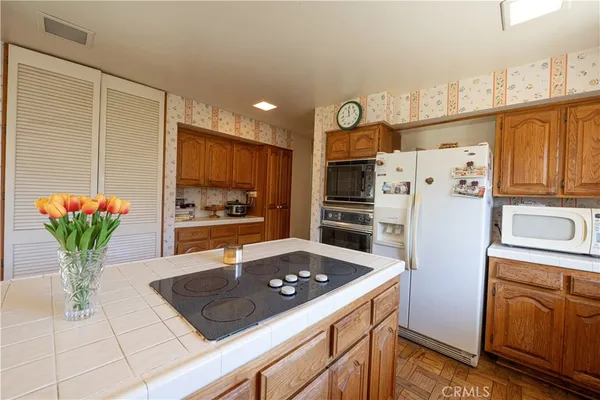 $765,000 | 1042 Pellham Drive, Lompoc, CA 93436