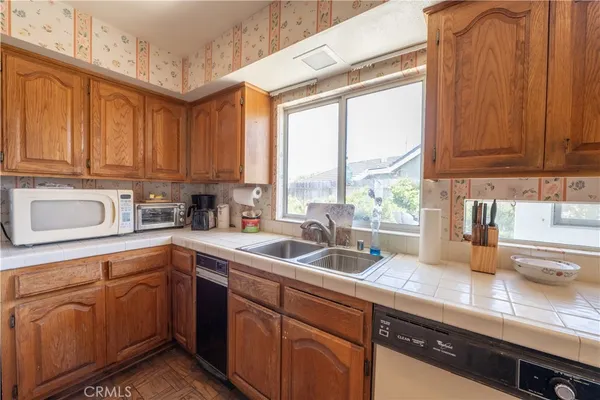 $765,000 | 1042 Pellham Drive, Lompoc, CA 93436