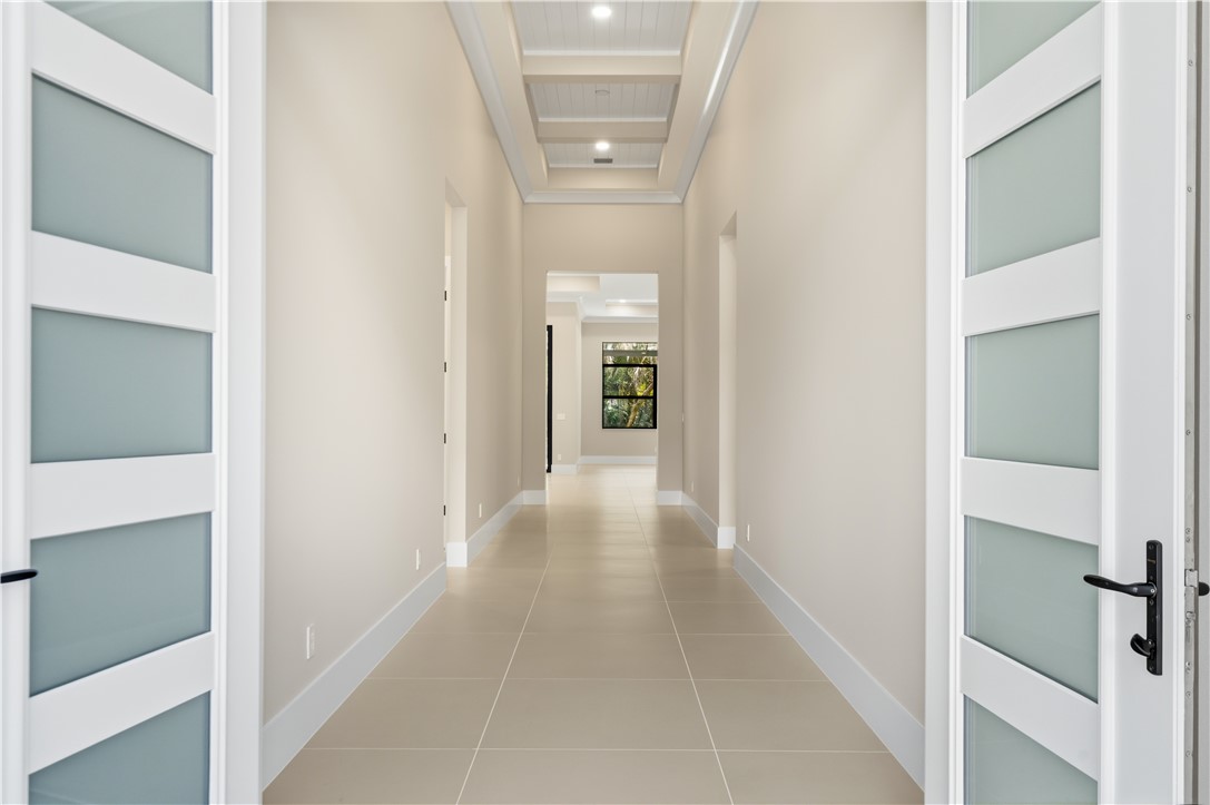 9108 Seaglass Road Vero Beach, FL 32963 - Photo 5 of 22