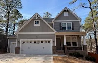 $2,500 | 21 Asheville Way, Pinehurst, NC 28374