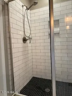 $2,500 | 21 Asheville Way, Pinehurst, NC 28374