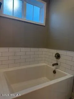 $2,500 | 21 Asheville Way, Pinehurst, NC 28374