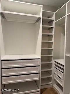 $2,500 | 21 Asheville Way, Pinehurst, NC 28374