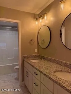 $2,500 | 21 Asheville Way, Pinehurst, NC 28374