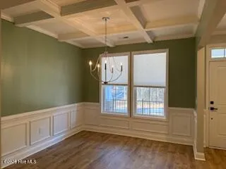 $2,500 | 21 Asheville Way, Pinehurst, NC 28374