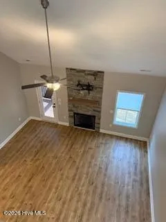 $2,500 | 21 Asheville Way, Pinehurst, NC 28374