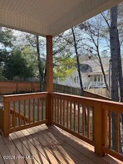 $2,500 | 21 Asheville Way, Pinehurst, NC 28374