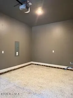 $2,500 | 21 Asheville Way, Pinehurst, NC 28374