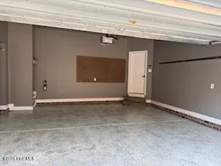 $2,500 | 21 Asheville Way, Pinehurst, NC 28374