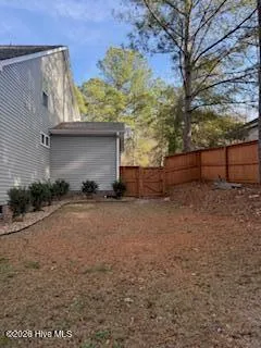 $2,500 | 21 Asheville Way, Pinehurst, NC 28374