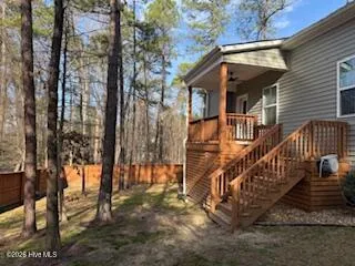 $2,500 | 21 Asheville Way, Pinehurst, NC 28374