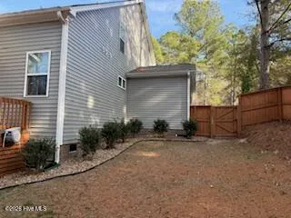 $2,500 | 21 Asheville Way, Pinehurst, NC 28374