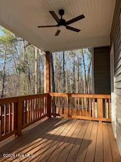 $2,500 | 21 Asheville Way, Pinehurst, NC 28374