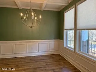 $2,500 | 21 Asheville Way, Pinehurst, NC 28374